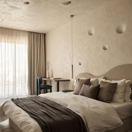 Uzenie All Suites Boutique Resort (Adults Only) أذيليانوس كامبوس المظهر الخارجي الصورة